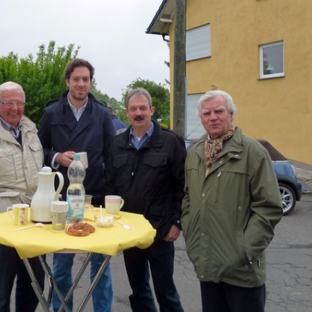 Größeres Bild ansehen
