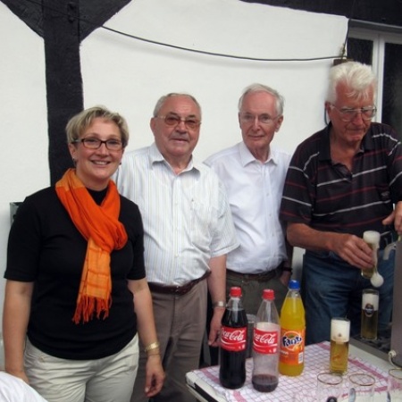 Größeres Bild ansehen