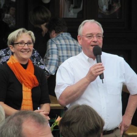 Größeres Bild ansehen