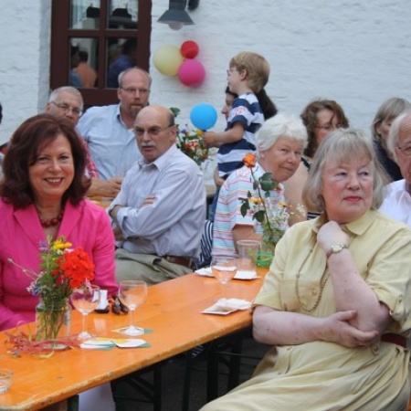 Größeres Bild ansehen