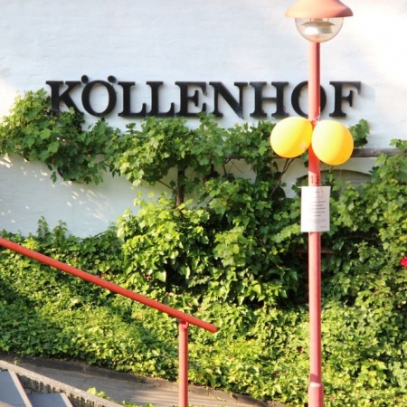 Größeres Bild ansehen