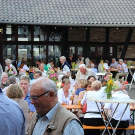 Größeres Bild ansehen