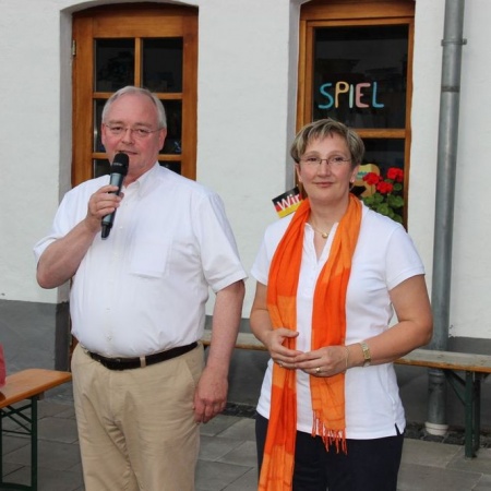 Größeres Bild ansehen
