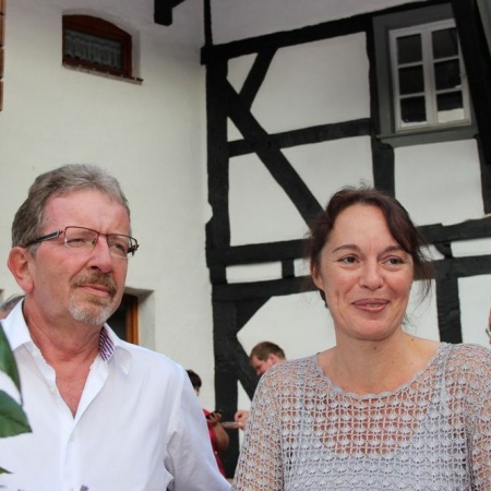 Größeres Bild ansehen