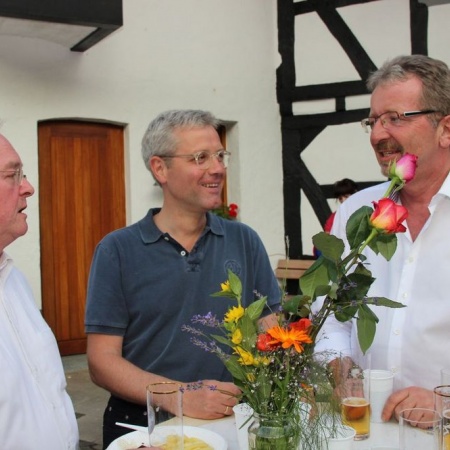 Größeres Bild ansehen