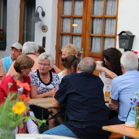 Größeres Bild ansehen