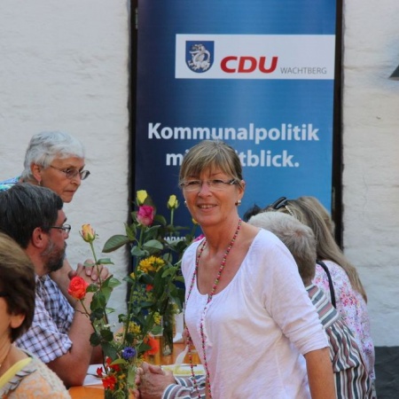 Größeres Bild ansehen