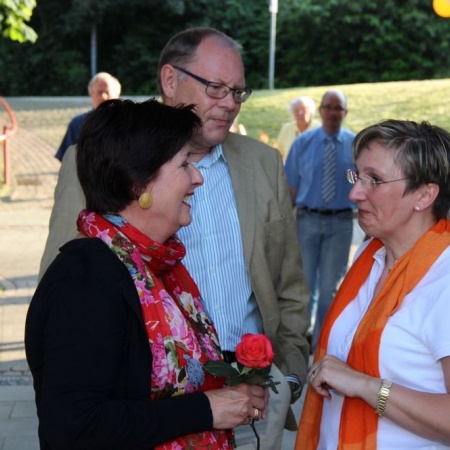 Größeres Bild ansehen