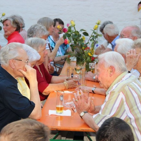 Größeres Bild ansehen