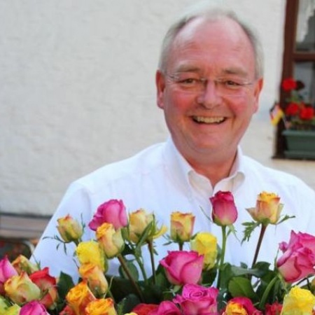 Größeres Bild ansehen