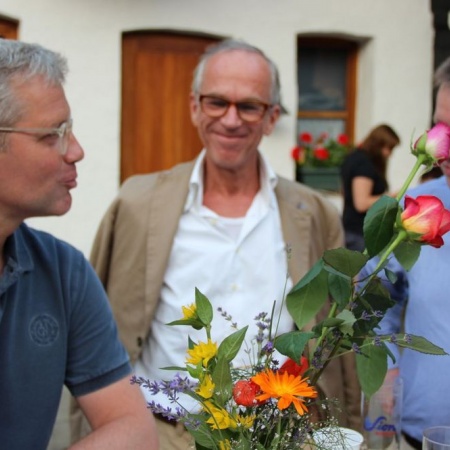 Größeres Bild ansehen
