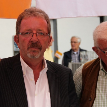 Größeres Bild ansehen