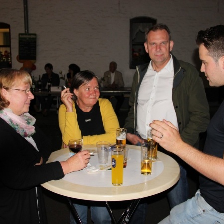 Größeres Bild ansehen