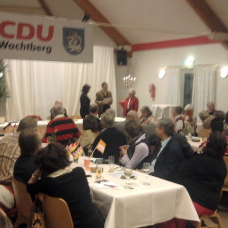 Größeres Bild ansehen