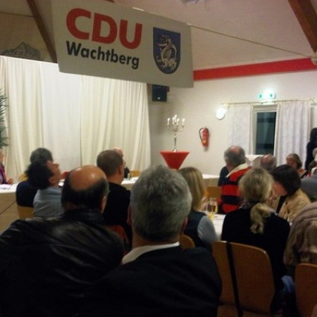 Größeres Bild ansehen