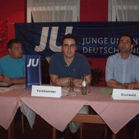 Größeres Bild ansehen