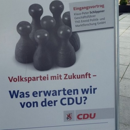 Größeres Bild ansehen