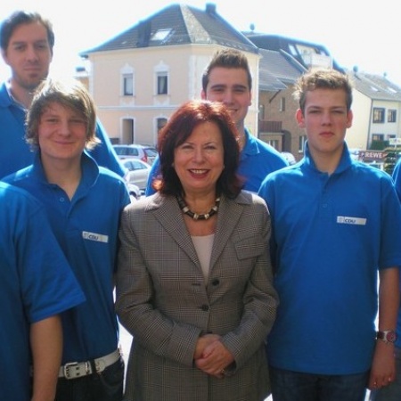 Größeres Bild ansehen