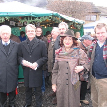 Größeres Bild ansehen