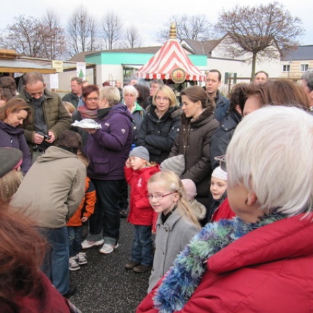 Größeres Bild ansehen