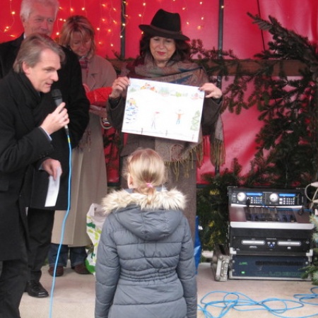 Größeres Bild ansehen