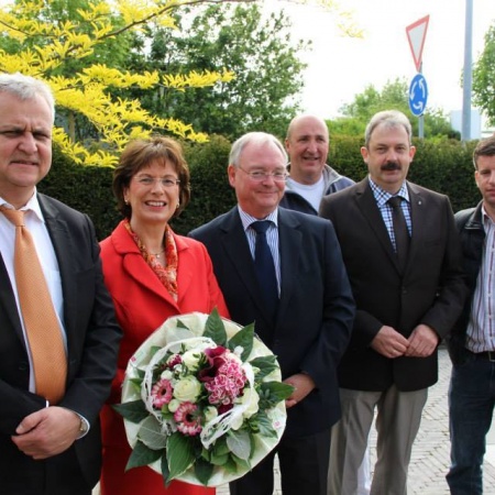 Größeres Bild ansehen