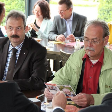 Größeres Bild ansehen
