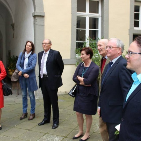 Größeres Bild ansehen