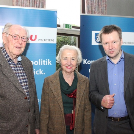 Größeres Bild ansehen