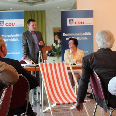 Größeres Bild ansehen