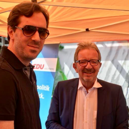 Größeres Bild ansehen