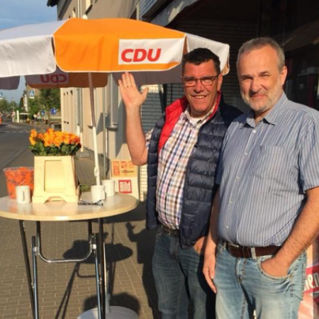 Größeres Bild ansehen