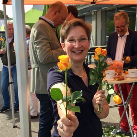 Größeres Bild ansehen
