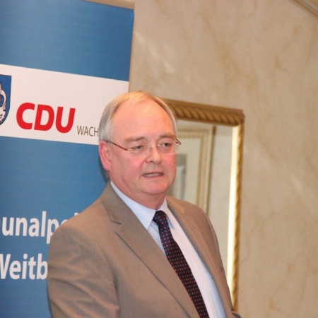 Größeres Bild ansehen