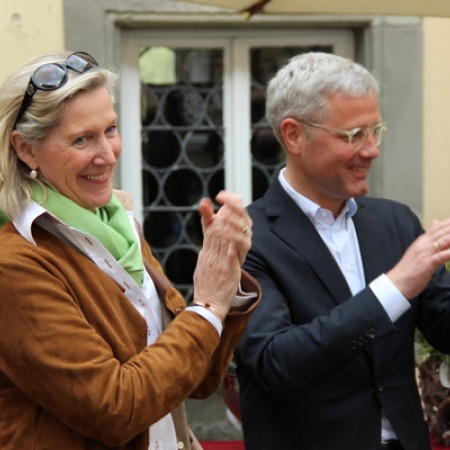 Größeres Bild ansehen