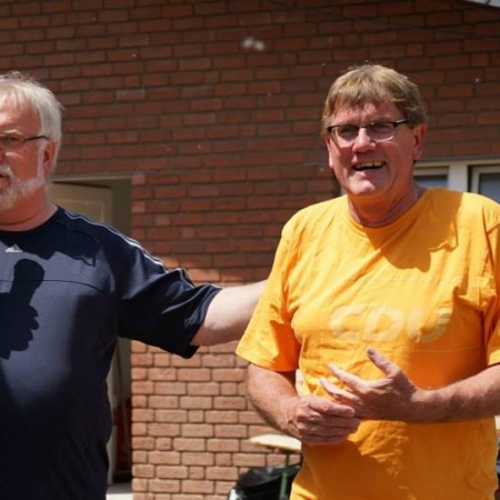 Größeres Bild ansehen