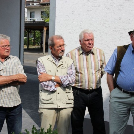 Größeres Bild ansehen