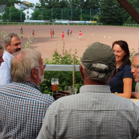 Größeres Bild ansehen