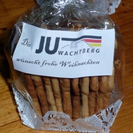 Größeres Bild ansehen