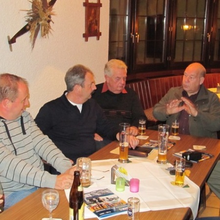 Größeres Bild ansehen