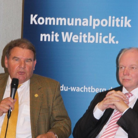 Größeres Bild ansehen