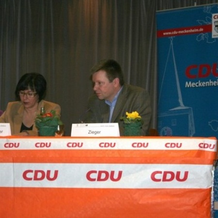 Größeres Bild ansehen