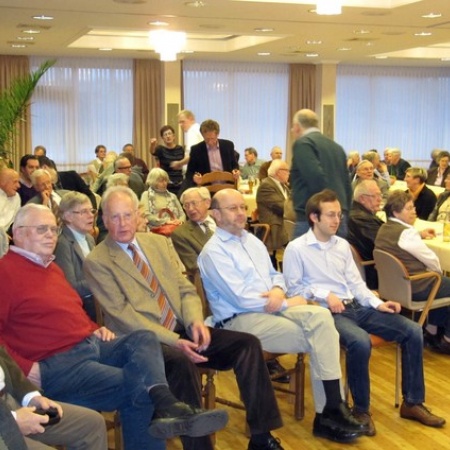 Größeres Bild ansehen