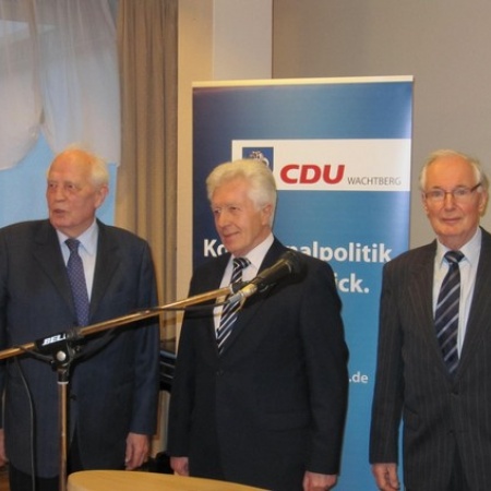 Größeres Bild ansehen