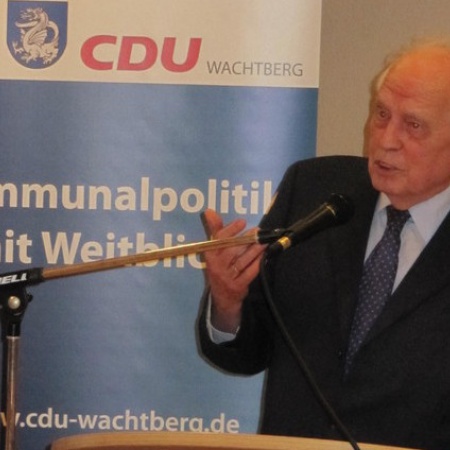 Größeres Bild ansehen