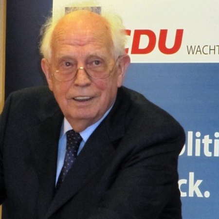 Größeres Bild ansehen