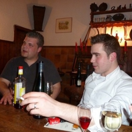 Größeres Bild ansehen