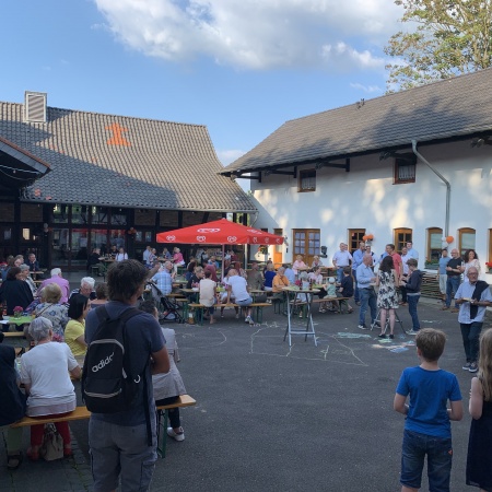 Größeres Bild ansehen