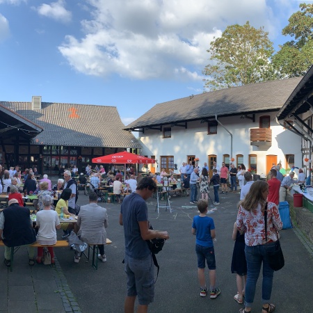 Größeres Bild ansehen