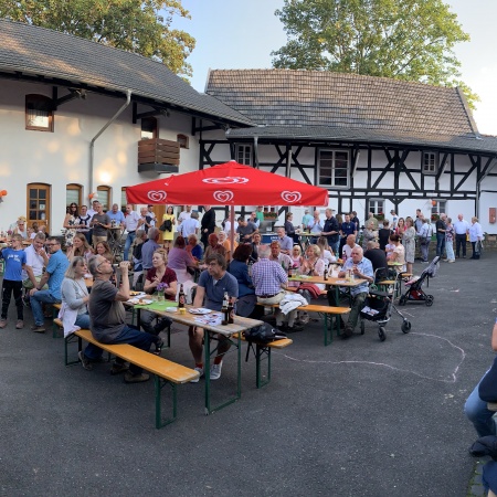 Größeres Bild ansehen